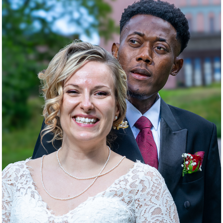 untitled design (15)